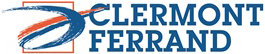 Logo Clermont New