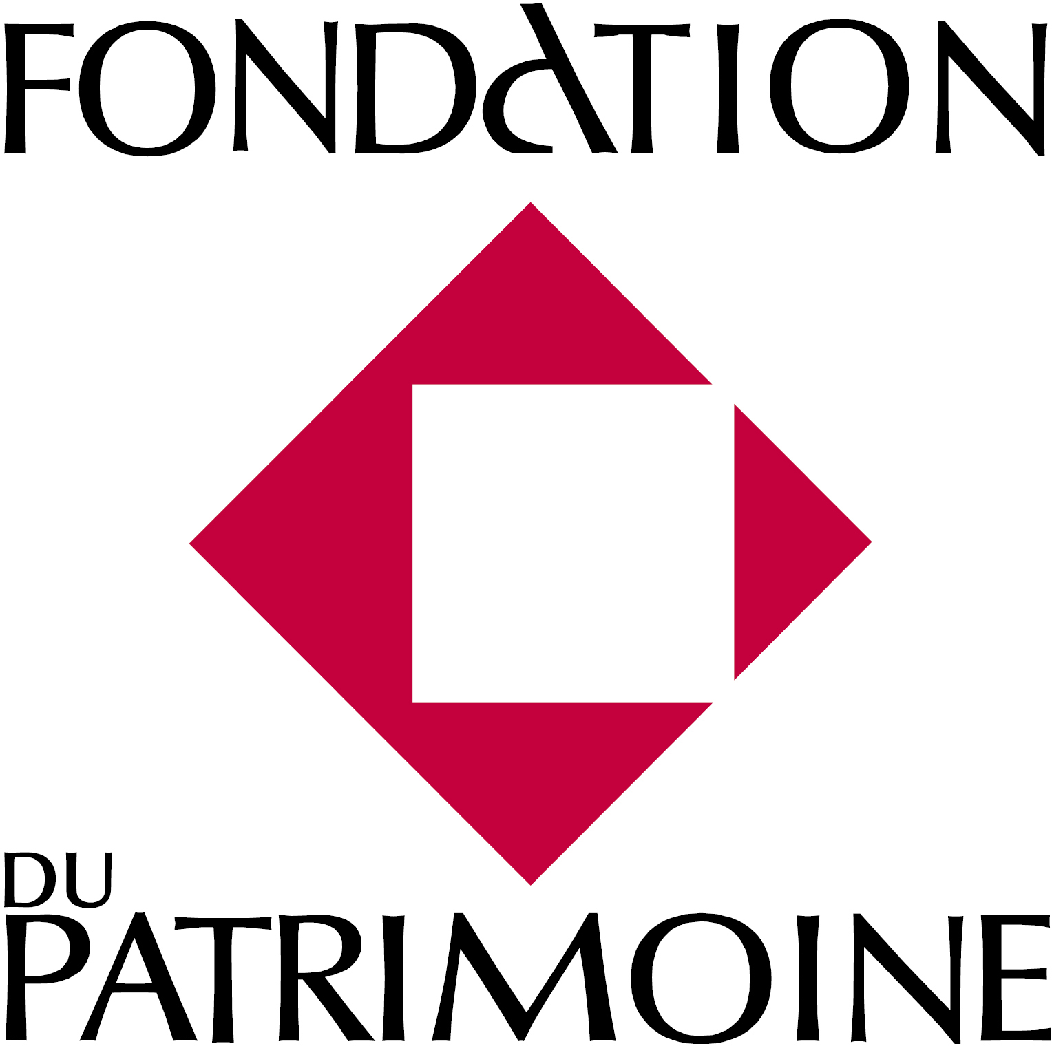 logo_fondation_du_patrimoine_NZ