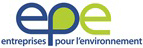 logo-entreprisepourlenvir_NZ