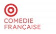 1530-COF-logo-comedie-francaise-P185C