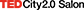 ted_Logo_NZ