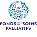 FondsSoinsPalliatifs-logo-quadri-OK