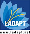 logo_ladapt_NZ