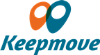 Keepmove-logo-haut_NZ