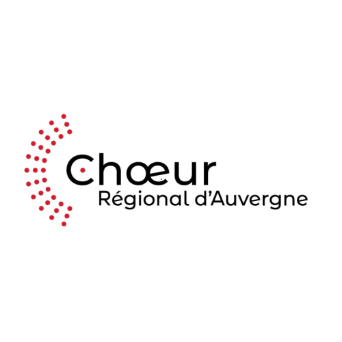 Logo Choeur Régional d'Auvergne V2 (003)