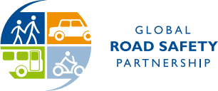 globalroadsafety-logo_NZ