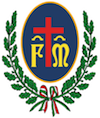 logo_confederazione
