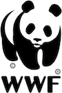 150px-WWF_logo