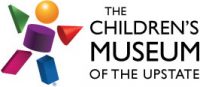 THE CHILDREN'S MUSEUM OF THE UPSTATE_NZ