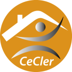 cropped-Logo-CE-CLER_Orange-300x300_NZ