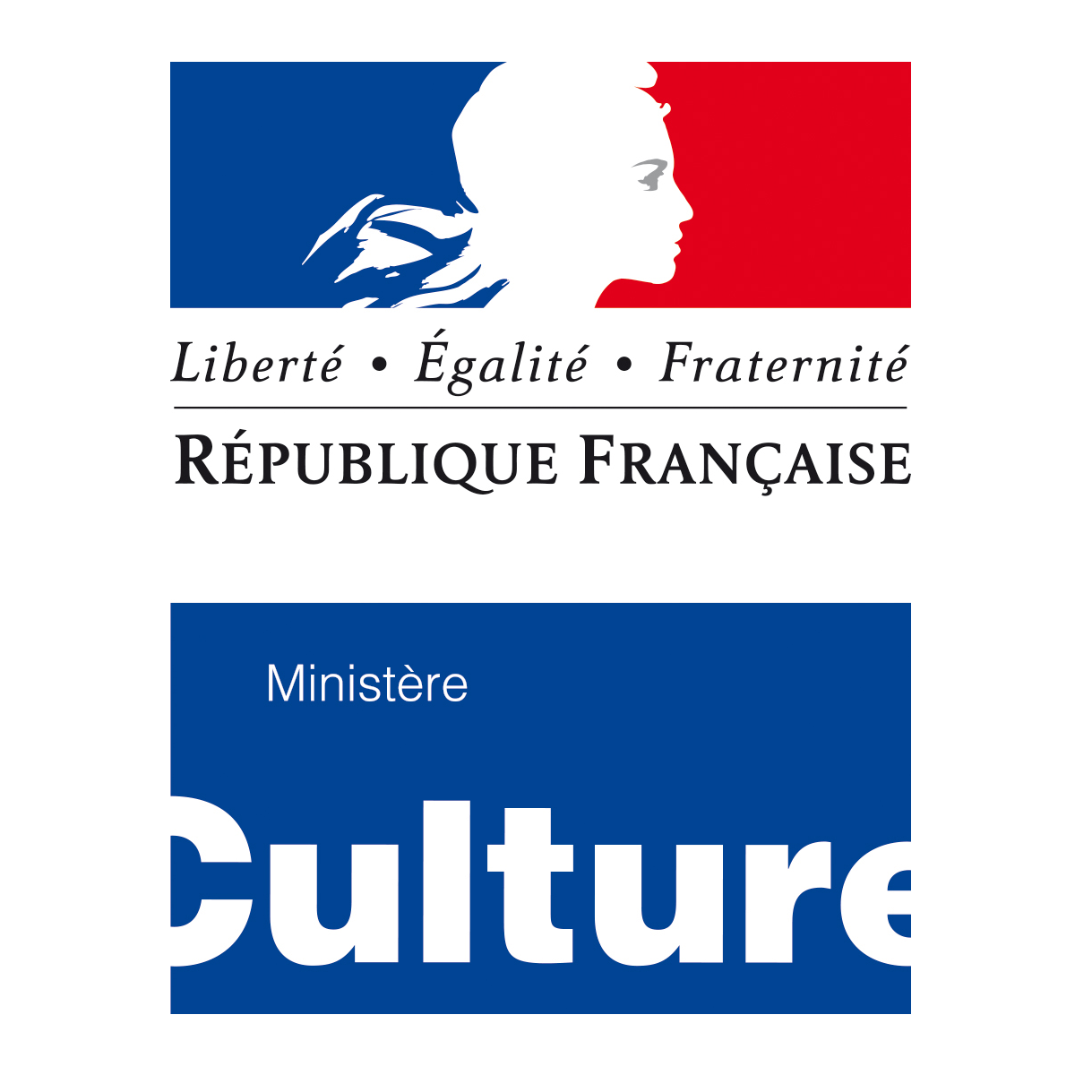 20170816 - Bloc-marque ministere culture