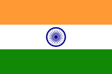 225px-Flag_of_India.svg