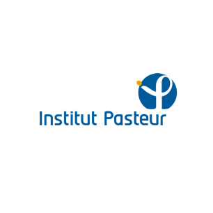 800px-Institut_Pasteur_(logo).svg-1