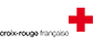 Croix-Rouge-Française_logo_CRf-HD