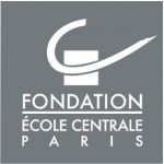 Logo-FondationEcoleCentrale