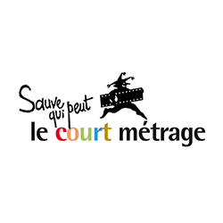Logo-SauveQuiPeut