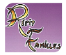 Logo_répit-familles