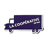 coopérative_de_mai_logo