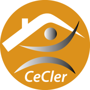 cropped-Logo-CE-CLER_Orange-300x300