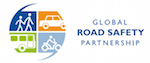 globalroadsafety-logo