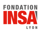 insa_lyon_logo_0