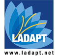 logo_ladapt