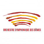 orchestresymphoniquedesdomes
