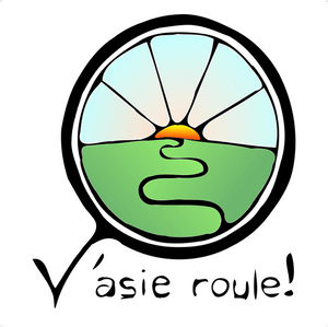 vasie-roule-Copier