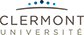 ClermontUniversité_logo_NZ