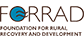 Forrad_logo