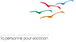 IRCOM_logo_NZ