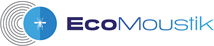 logo-ecomoustik_NZ