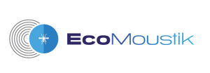 logo-header-ecomoustik