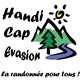 logo_handicaoevasion
