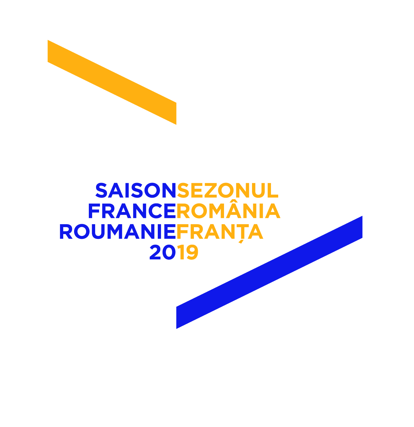 label Saison France Roumanie