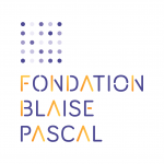 logo Fondation Blaise Pascal