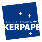 logo fonds de kerpape-01