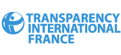 logo-transparency-international-france