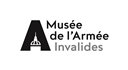 Logo Musée de l'Armée