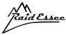 logo-noir-hd SITE2