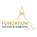 18-206-logo_fondationparis1_couleur_carre
