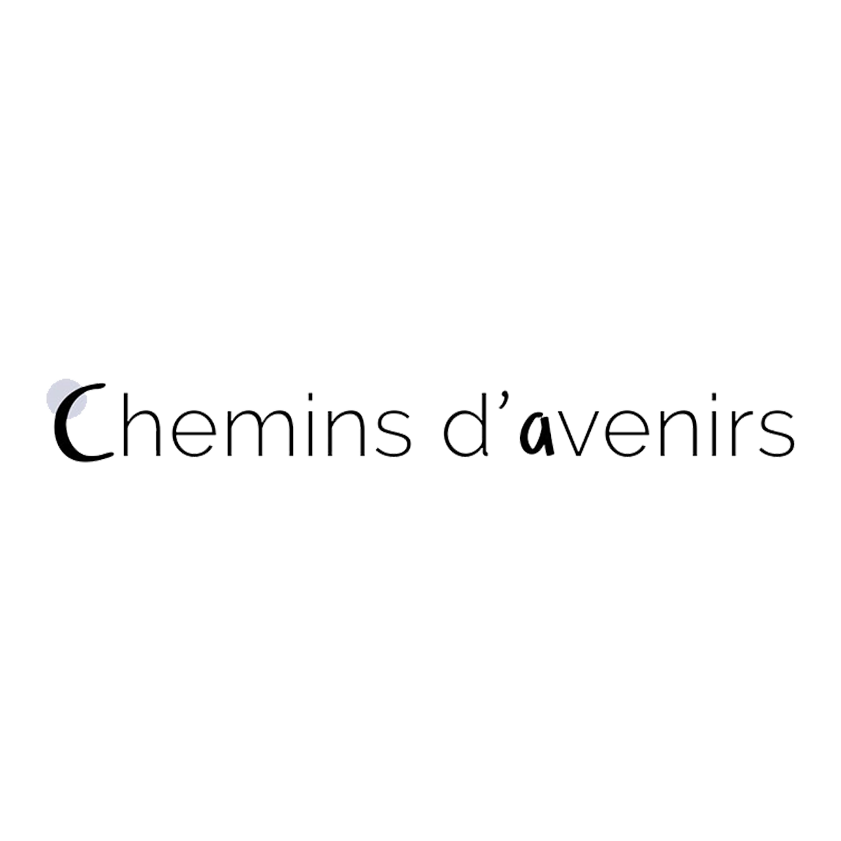 Logo_chemins_d_avenirs
