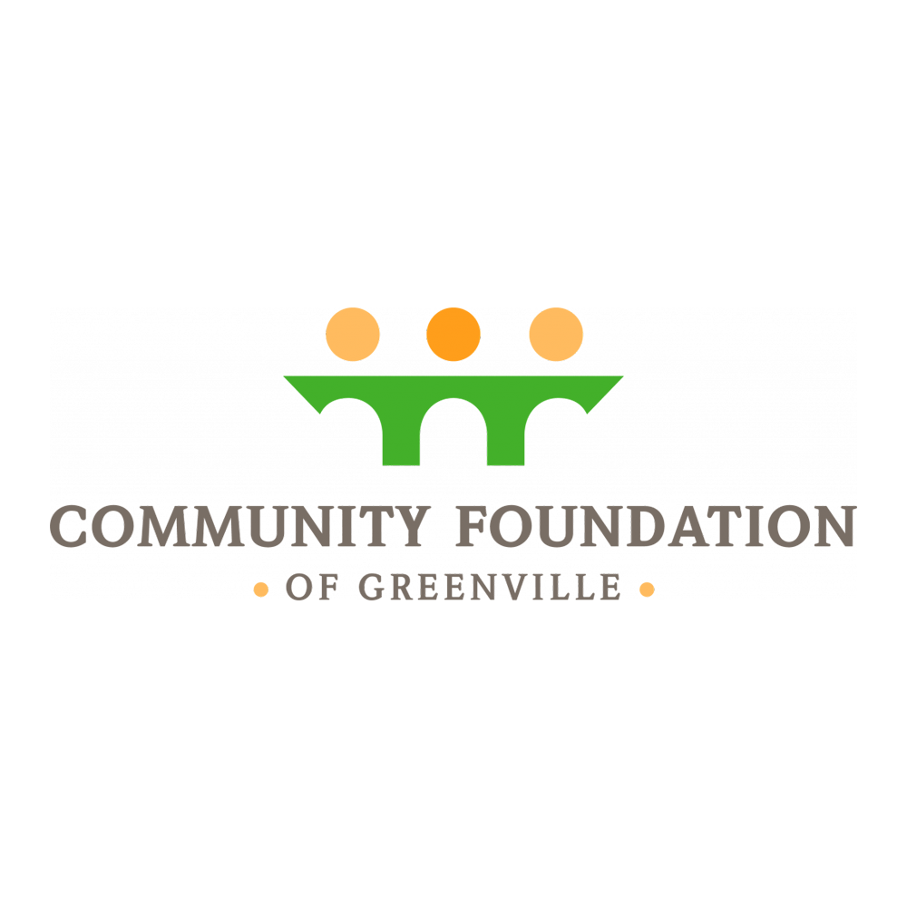 community-foundation-of-greenville-logo