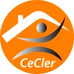 Logo CeCler