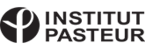 institut-pasteur-logo-2020 (1)