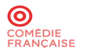 Logo Comédie-Française (13)