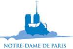 Logo Fondation Notre Dame (1)