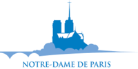 Logo Fondation Notre Dame (1)