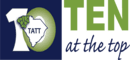 TATT-TATT-Logo SITE