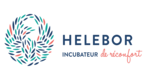 Helebor-logo-H-quadri (7)